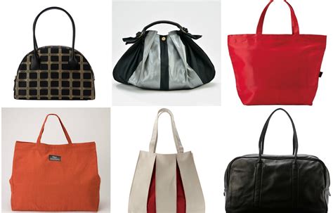 japanese luxury handbags|japanese tote bag from japan.